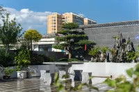 Yuechen Smart Hotel