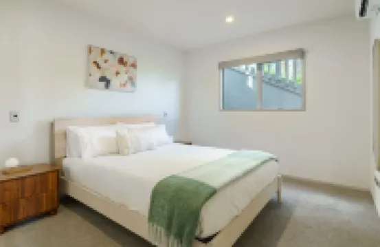 Fernhill Lookout | Near Town • Remarkables Views