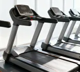 Putian Kaisi Hotel (Xinghua Fu Historical and Cultural Block) - Gym