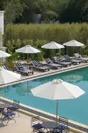 CIPO Vacation Apartment (Huizhou Longmen)