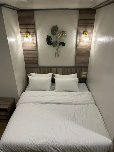 รูปภาพของvictory place