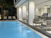 POR 코차산 타페 스타디움 주변 호텔