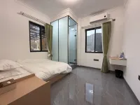 Xingying Homestay