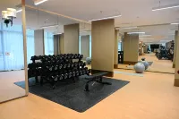 voco WUGONG MOUNTAIN JIANGXI by IHG