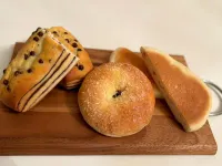 Grampus Inn Osaka Namba - ติดทะเล