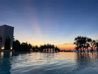 Chalaroste Place by SMS Hospitality Hotel di 