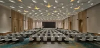 Zhuhai Gongbei Hyatt Regency Hotel - Wifi