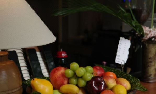 Trip.com Group Country Retreats (Mount Emei Yixi-Qingyin Joint Resort)