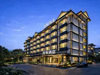 LUXURY Hotels in Mengla