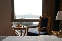 SlowHouse Haozhai Homestay (Xunpu Village Fisherman's Wharf) - โฮมสเตย์