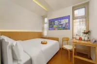 Chenxi Seascape Guesthouse (Dalian)