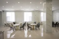 Wangxipan Hotel (Jianshui Ancient Town)