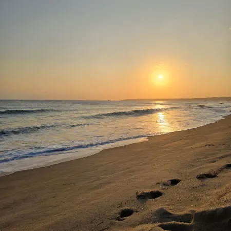 Enjoy kenting262