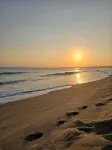 Enjoy kenting262 - Bãi biển