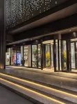 Xingbo Hotel (Xi 'an Bell Tower station Yongningmen Branch) Hotels in Yongning Men/Xi'an Museum