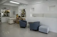 Family hostel - Hostels