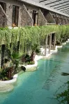 Anket De' River resort Mui Ne - New