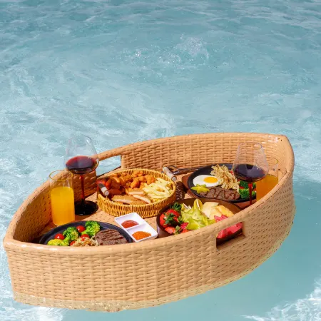 Xinping Jiasa Bosen Holiday Hot Spring Hotel