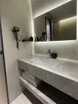 藍泰酒店