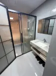 雲鼎ブティックホテル 泗陽（玖瓏城ショッピングパーク） - 新規開業