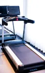 LIZ HOTL(jinzhonglingshidiang) - Gym