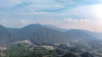 JI Hotel (Hangzhou Tongluzhan) - con vistas a la montaña