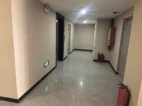 雲驛酒店