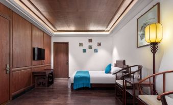 Changle Inn