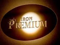 Hotel Iron Premium 六甲分店（僅限成人） 大池站附近的飯店