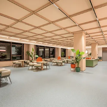 Orange Hotel (Chongqing Shapingba Station Three Gorges Square Pedestrian Street) Отели рядом с достопримечательностью «CPC Chongqing Shapingba District Committee Party School»