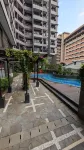 2 Bedroom Apartment at Sudirman Kuningan Setiabudi 4-6 pax - 屋上プール