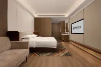 凱旋假日酒店