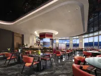 Merlinhod  Hotel  (Xinzhou Baode Government Affairs Center Branch) Hotels in Baode
