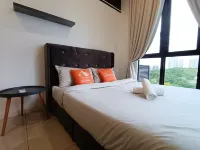 Skyline Serenity Nr Legoland - 3Br3B - by Cowidea