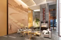 Home Inn Plus (Enshi Xuan'an Yuquan Street Branch) - Pet friendly