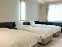 Floral Hotel · Sakura-zaka Onsen (Izu Kogen Omuroyama) Hotels in Itō
