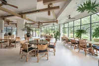 Xieyang Leizhu Homestay (Suizhou)