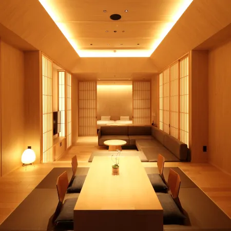 Sanin-Yumuraonsen Yuamu