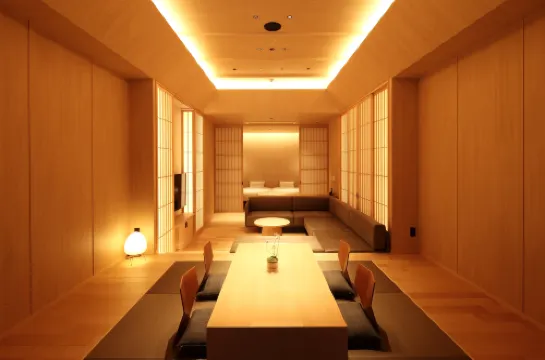 Sanin-Yumuraonsen Yuamu