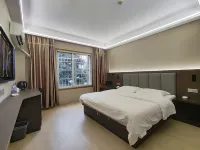 Xiangtan Laixin Business Hotel