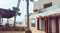 Bamburi Beach Hotel
