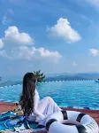 Jiangzuo Fenghuang Homestay (Yixing Tongguanshan Branch)
