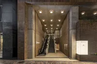東急Stay澀谷　惠比壽 東京酒店