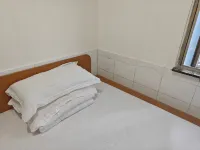 Siu hing hostel Hotels in 