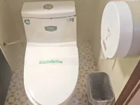 Jiangyan Minghu Hotel Hotels in Gyantse