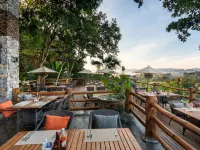 Katiliya Park Villa Hotels in Mae Chan