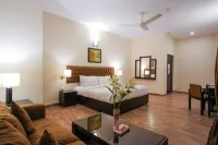 Hotel One Bahawalpur - 3 звезды