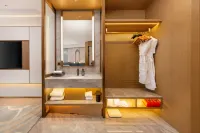 kairuihotel