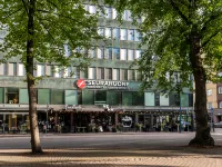 Original Sokos Hotel Seurahuone Hotels in Kotka