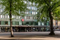 オリジナル ソコス ホテル セウラフオネ コトカ のホテル